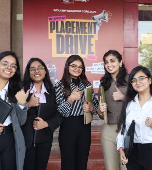 Placementdrive2025