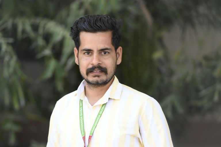 shubhamsekhawat